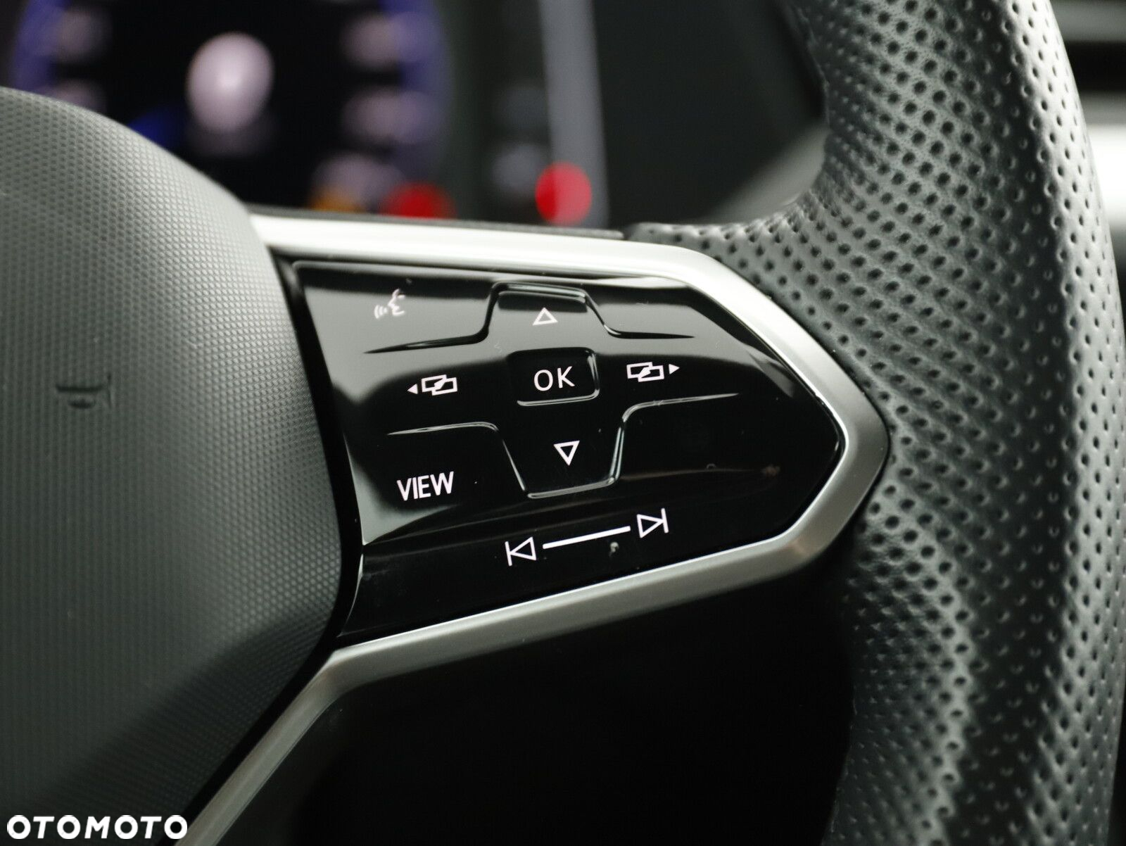 Volkswagen Arteon - 17