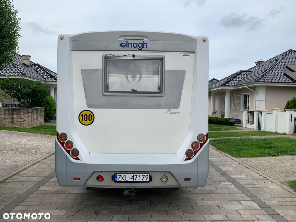 Fiat Ducato - 5