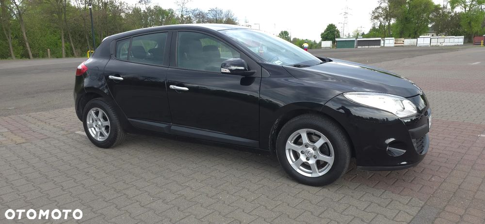 Renault Megane - 27