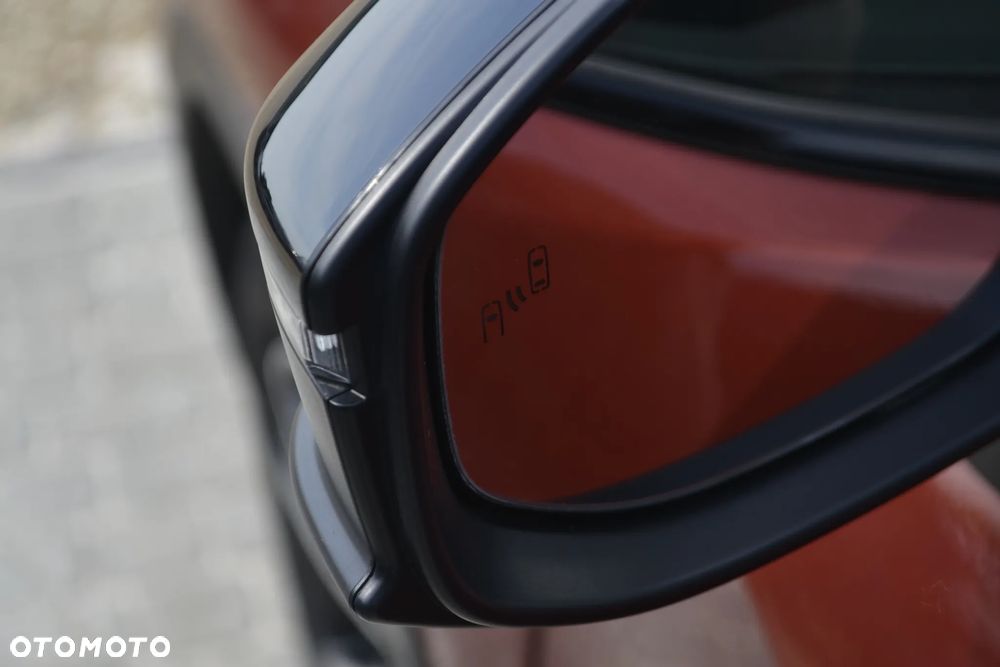 Toyota C-HR 2.0 PHEV Dynamic Force Style - 15