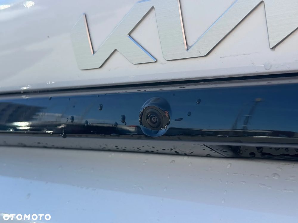 Kia K4 1.6 T-GDI L - 11