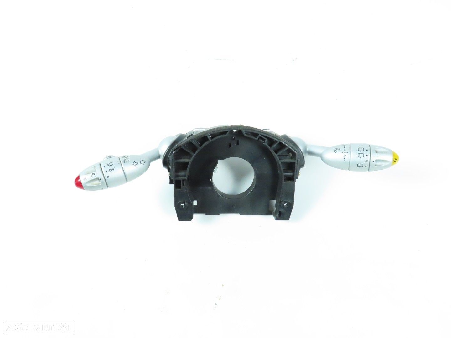 Comandos coluna direcção Seminovo/ Original MINI MINI (R50, R53) 61316949411 / 6... - 1