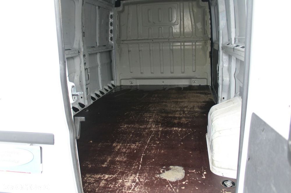 Opel Movano - 10