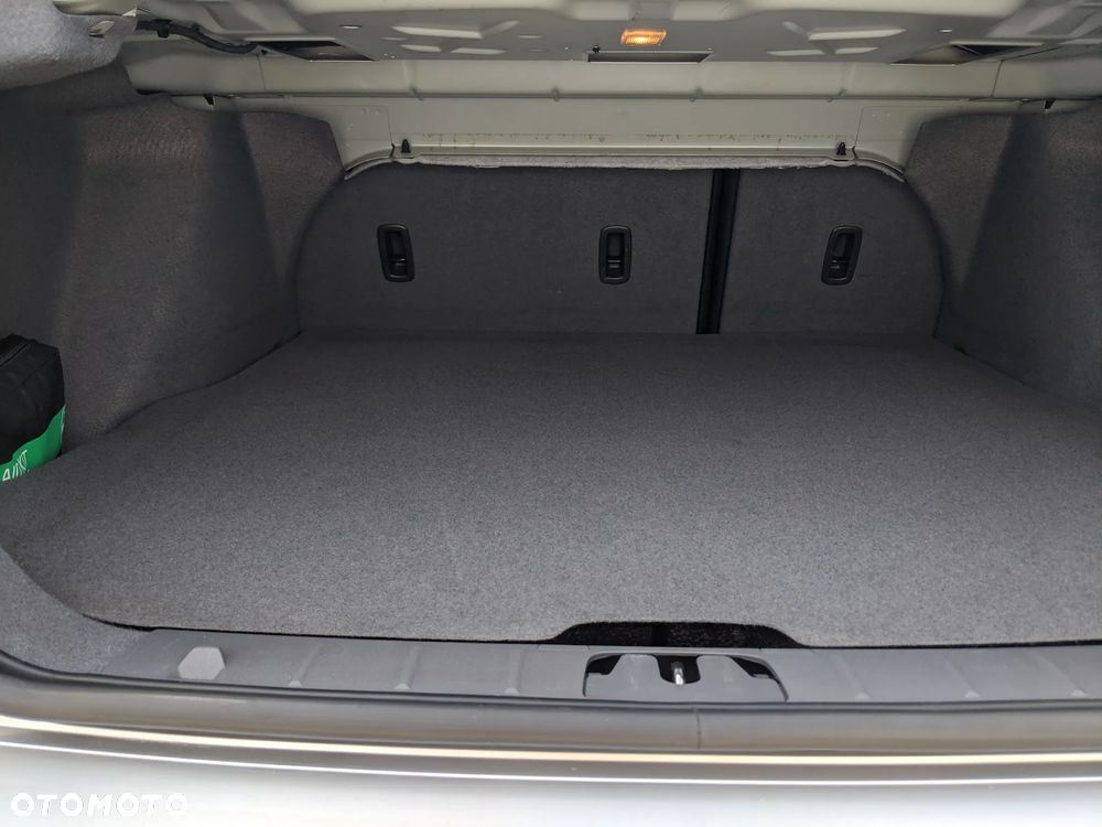 Volvo S40 D3 Kinetic - 15