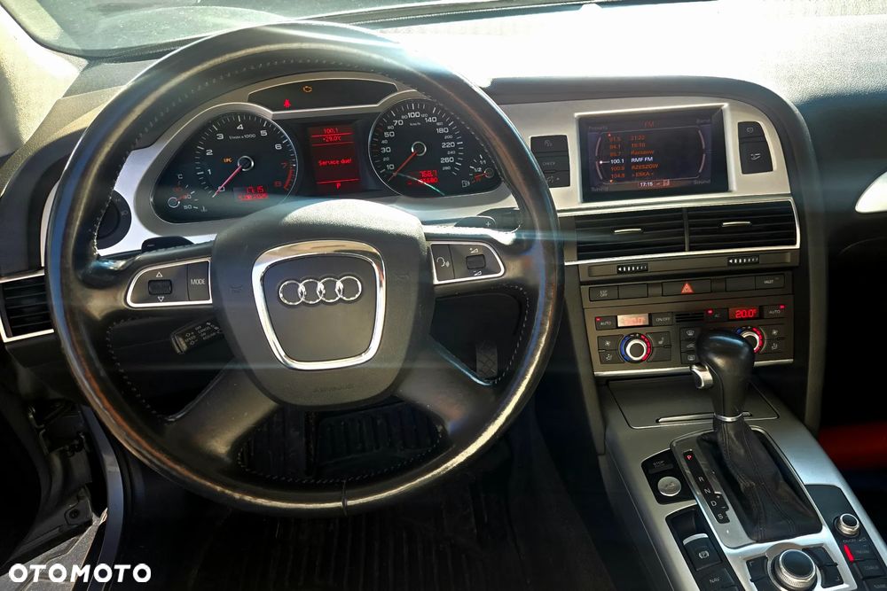 Audi A6 ver-3-0-tfsi-quattro-s-tronic - 5