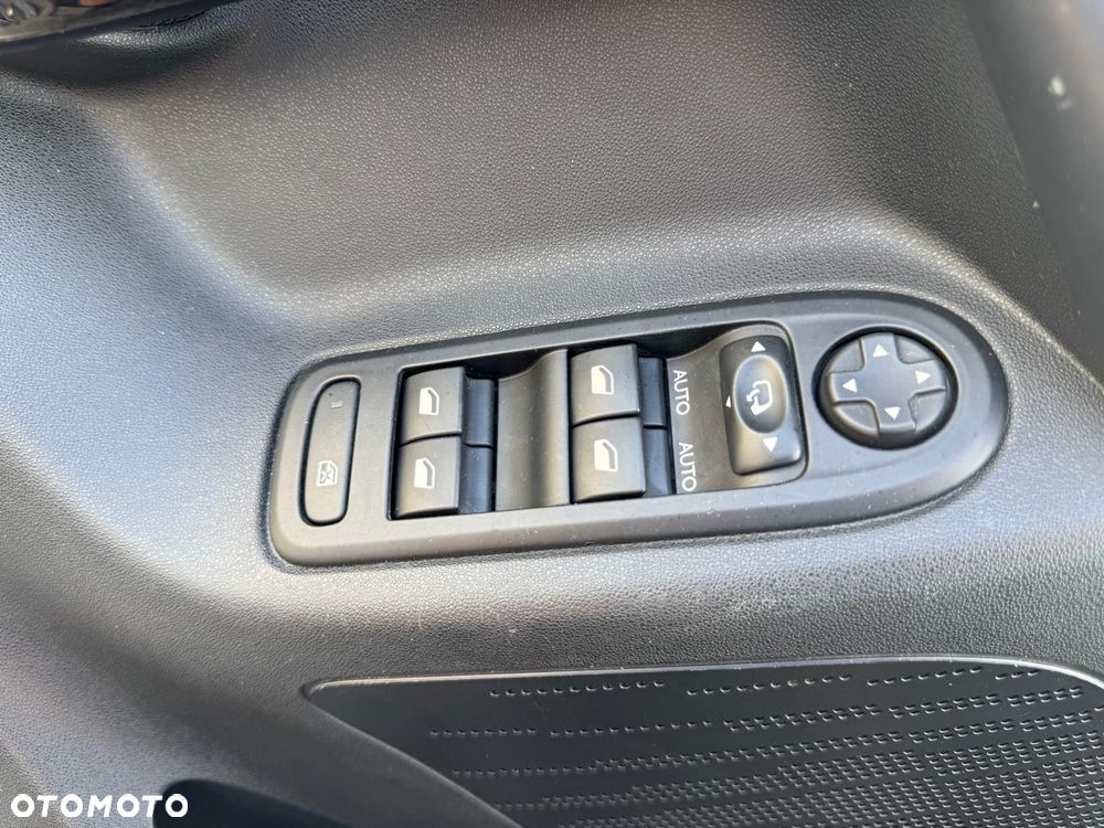 Citroën C3 Pure Tech e-VTi 82 ETG Exclusive - 23