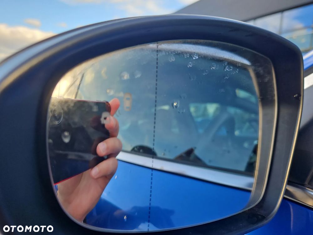 Kia ProCeed 1.5 T-GDI GT Line DCT - 27