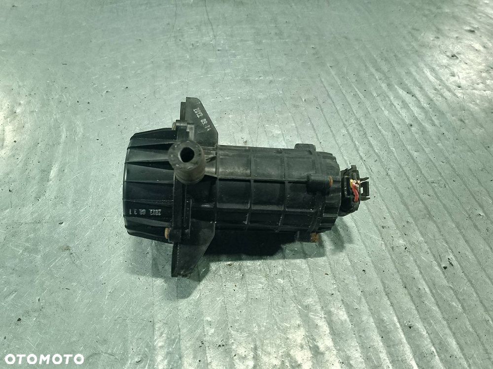 POMPA VACUM HYUNDAI SONATA 59200-3Q500 2.0T GDI - 3