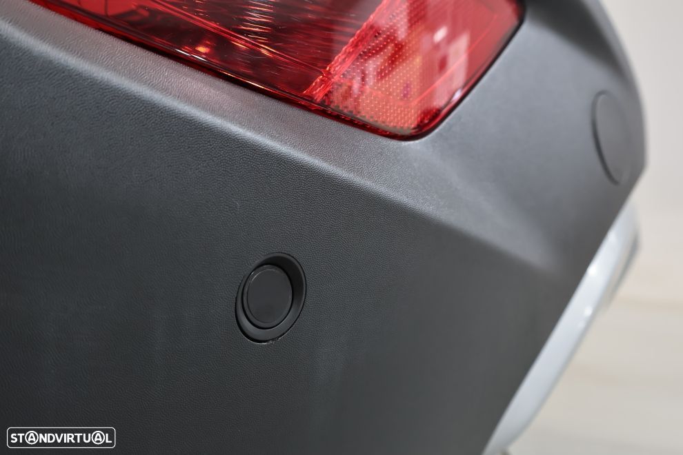 Kia Stonic 1.0 T-GDI Drive - 14