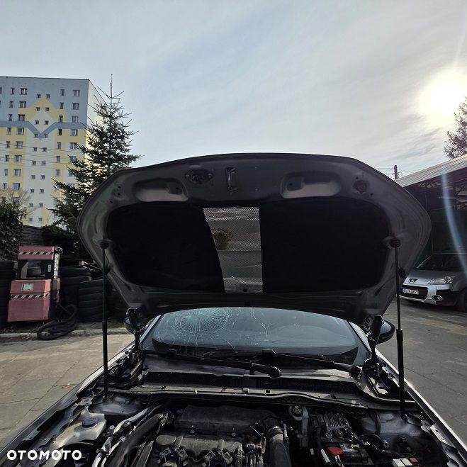 Peugeot 508 PureTech 225 EAT8 GT - 18