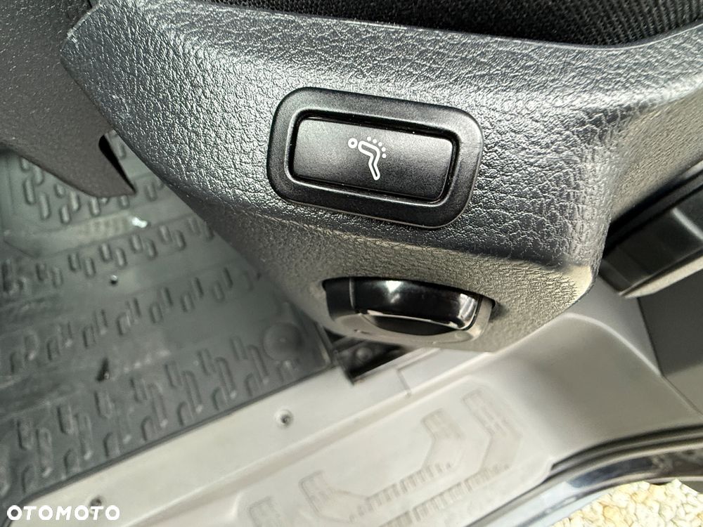 MAN TGE 3.180* L4/Automat/LED/Tempomat ACC/Navi/Klima 2 strefy/Webasto/Grzana Kierownica/Masaż/INDYWIDUAL/Serwis MAN - 16