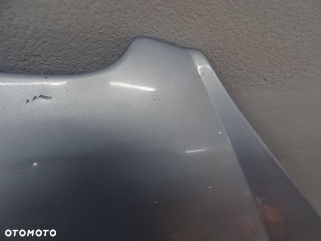 MASKA POKRYWA SILNIKA CITROEN C5 01-04 NR269 - 7