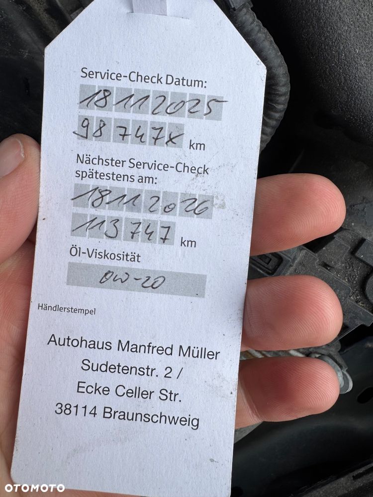 Toyota Corolla 2.0 Teamplayer - 38