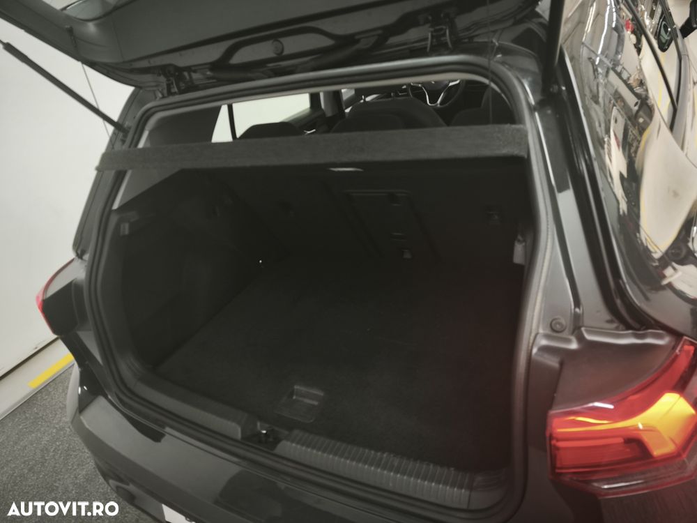 Volkswagen Golf 1.0 TSI Trendline - 27