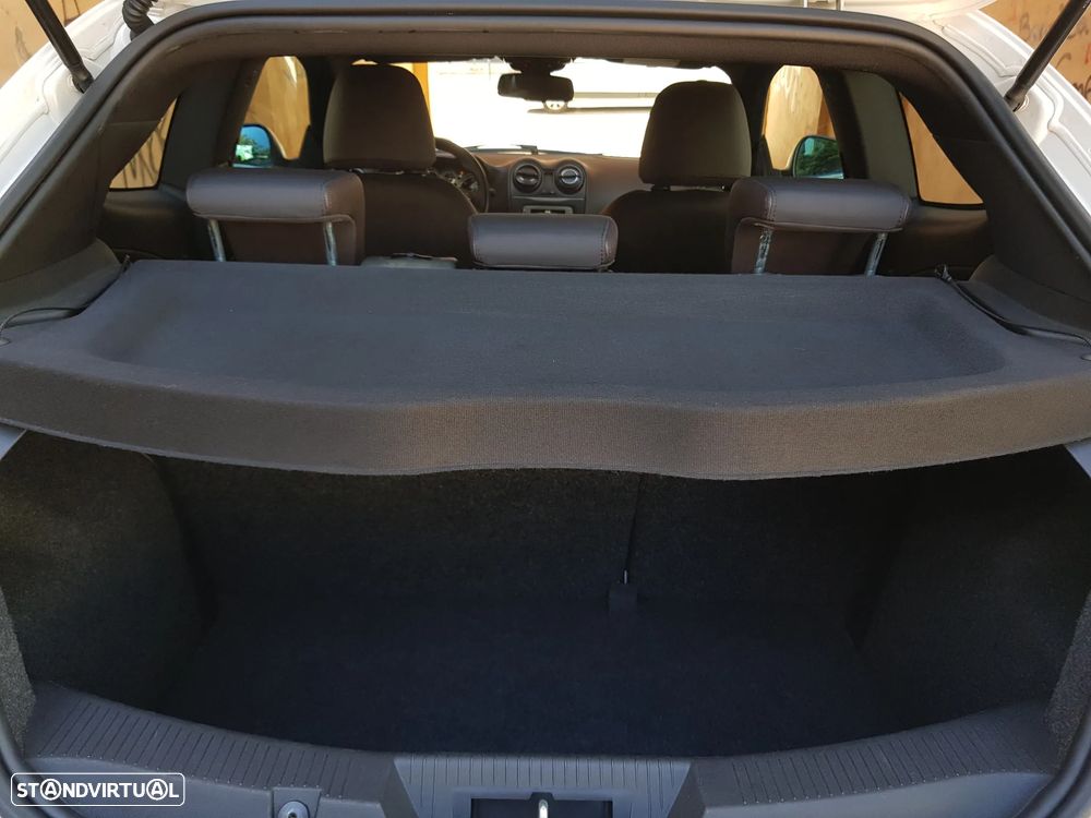 Alfa Romeo MiTo 1.3 JTD Progression S&S - 50