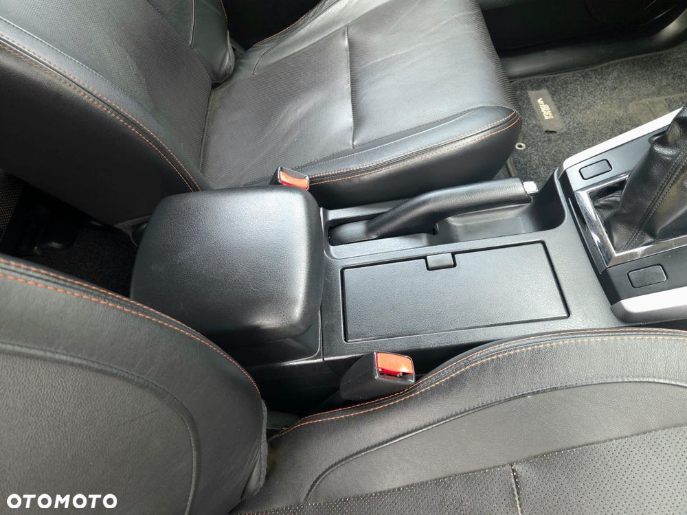 Suzuki Grand Vitara 1.6 Club - 24