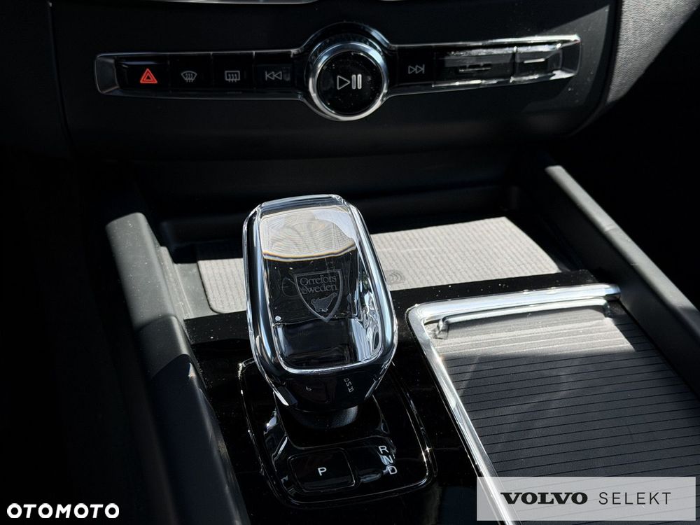 Volvo XC 60 - 27