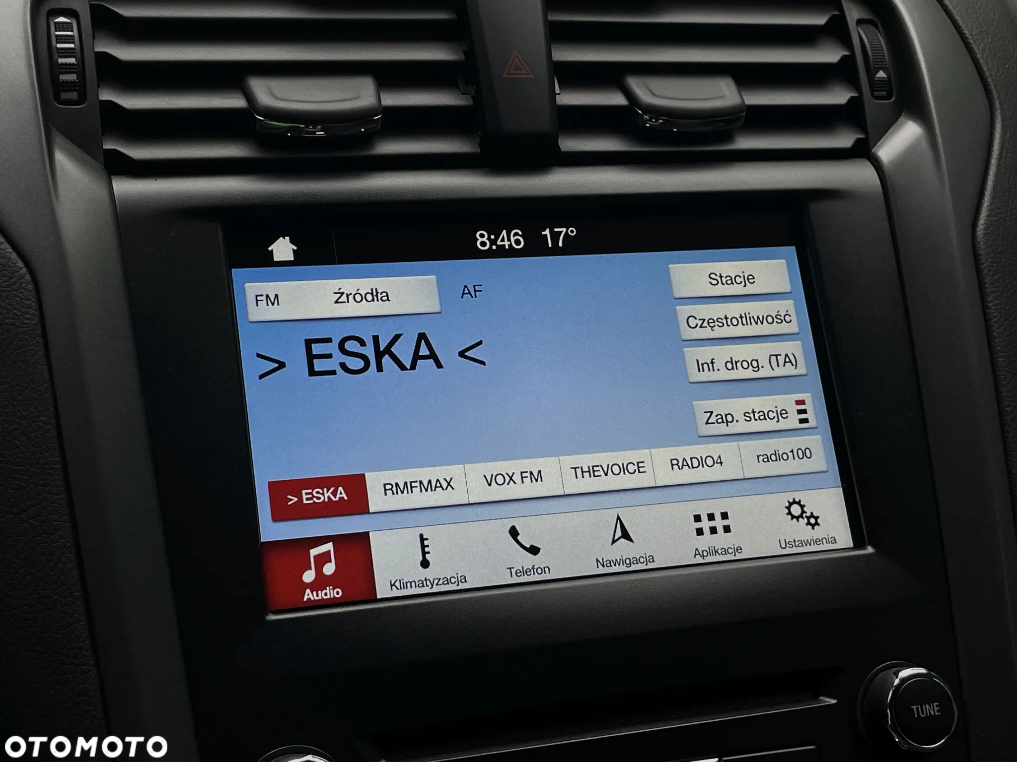 Ford Mondeo 2.0 TDCi ST-Line PowerShift - 20