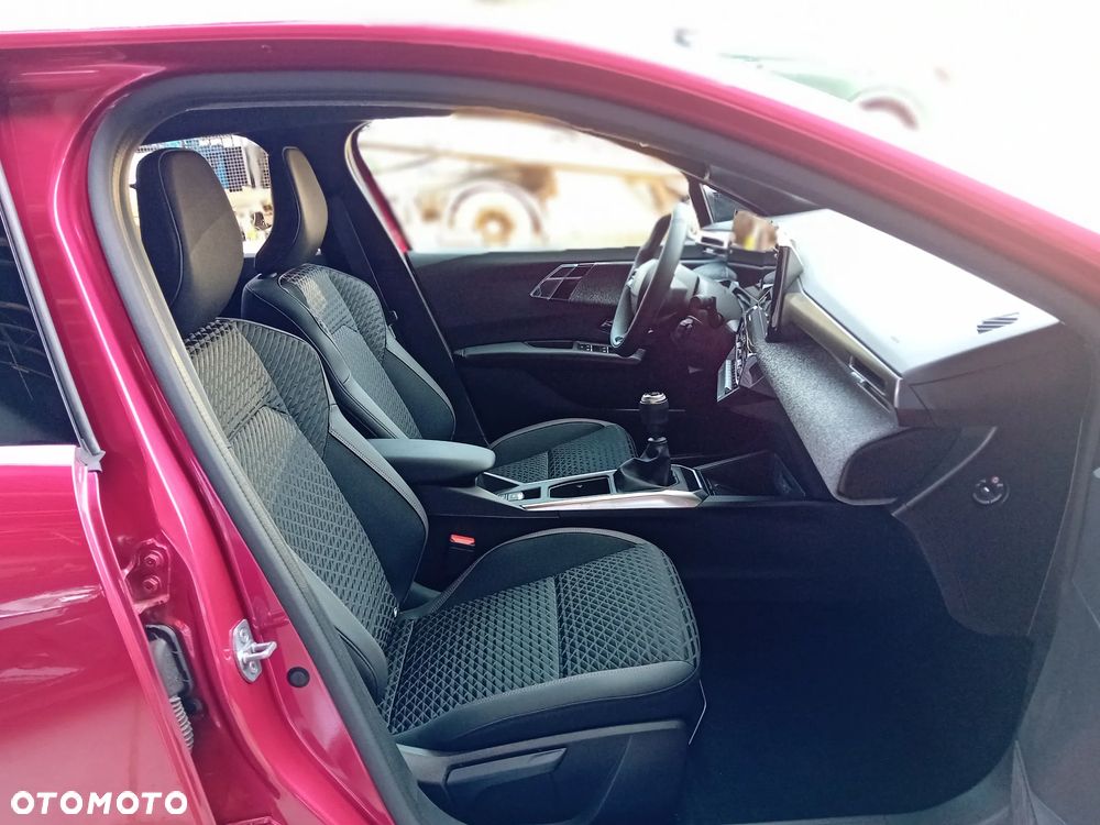 Renault Clio 1.2 TCe Techno - 8