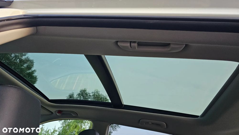 Kia Optima 1.7 CRDI XL DCT - 19