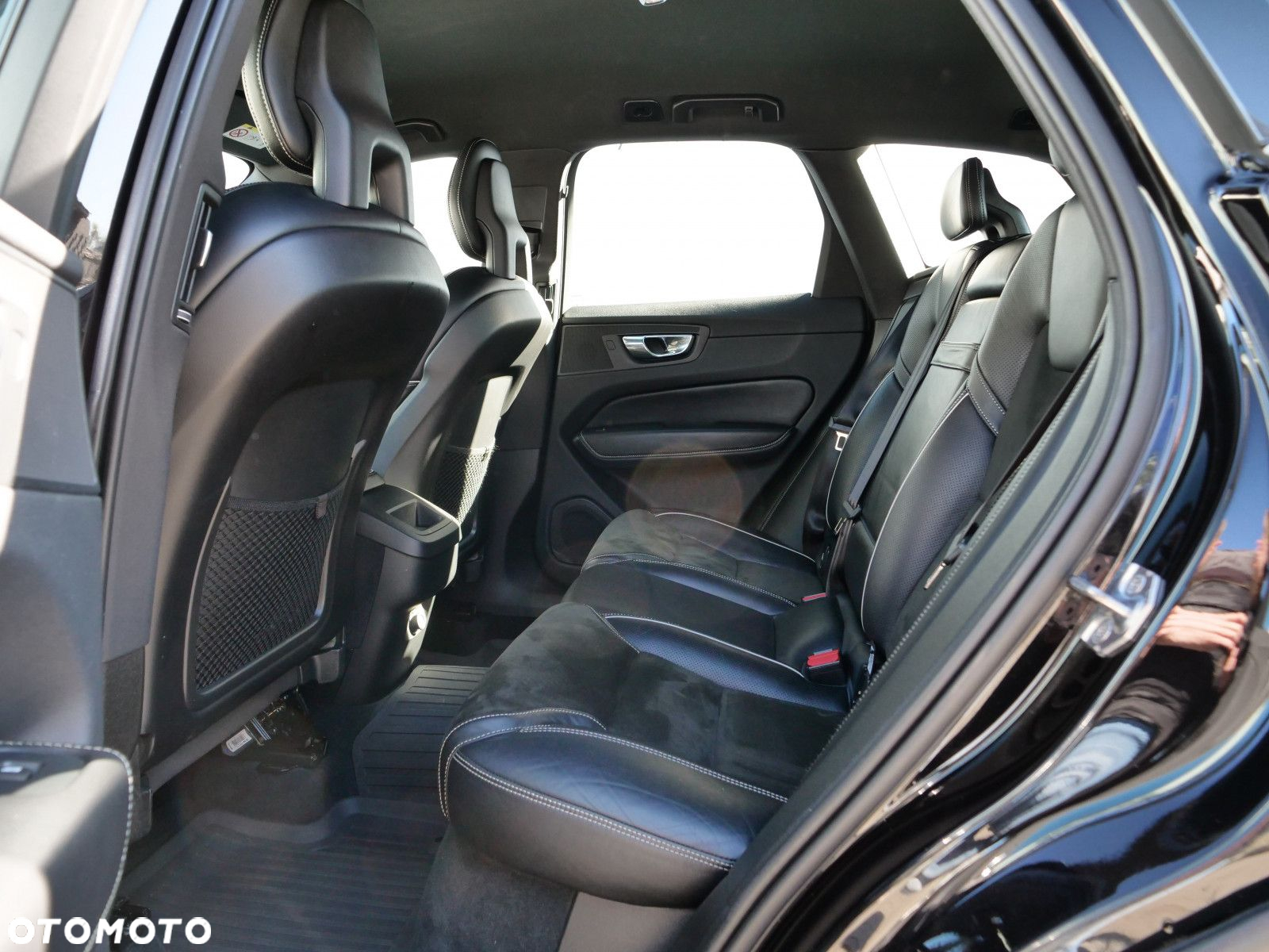 Volvo XC 60 - 16