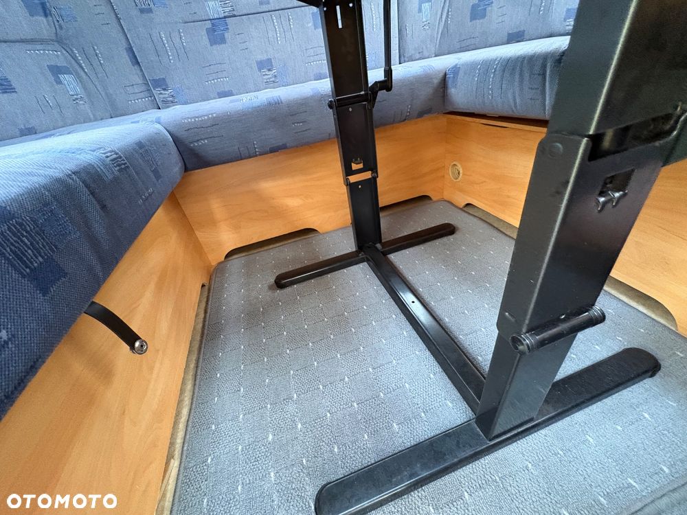 Fendt Saphir 510 - 39