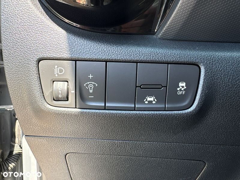 Hyundai Kona 1.0 T-GDI Premiere Style - 40