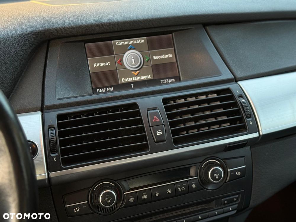 BMW X5 - 15