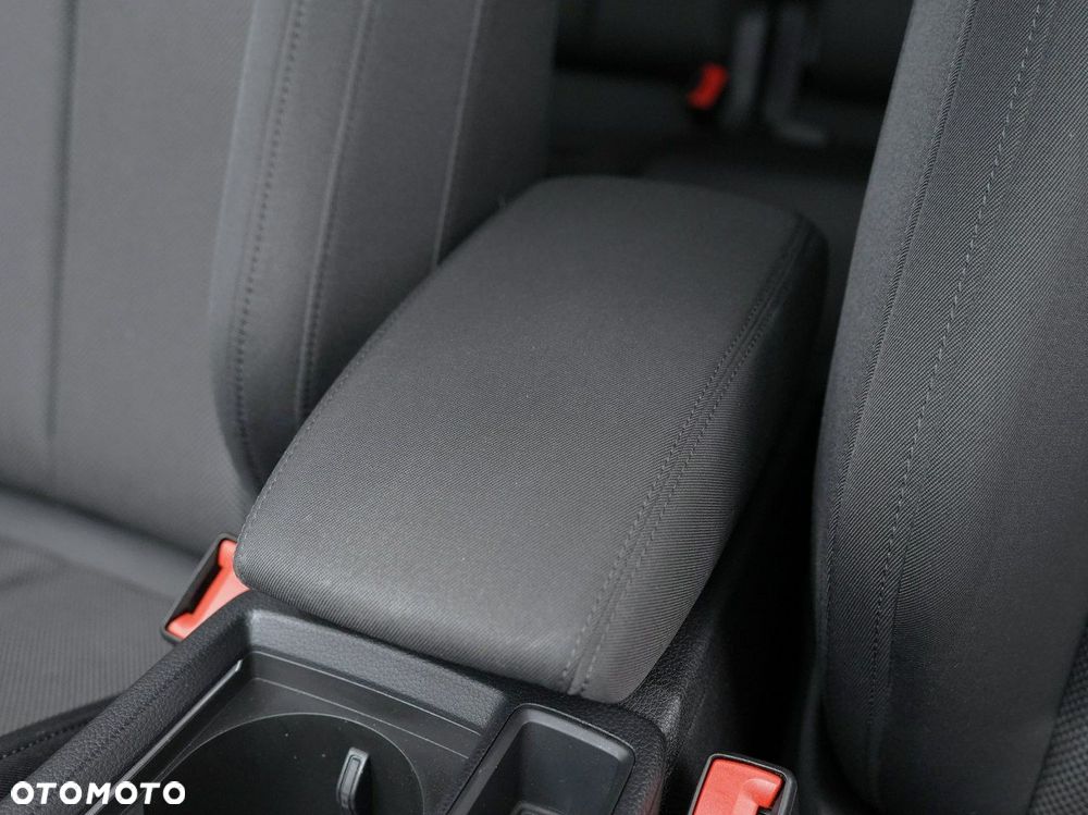 Audi Q3 Sportback - 20