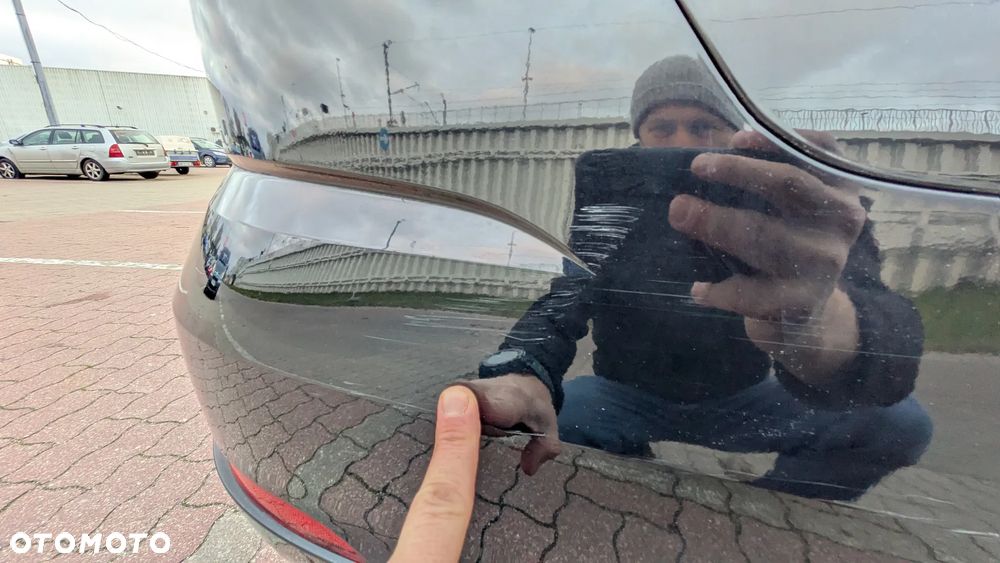 Volkswagen Golf 1.6 TDI BMT Trendline - 19