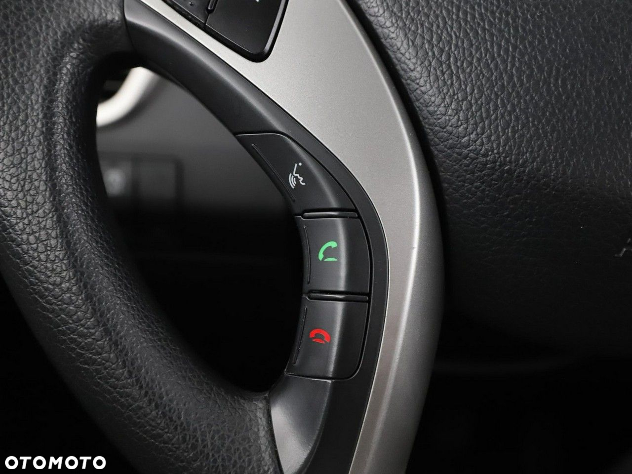 Hyundai i30 blue Kombi 1.4 Trend - 29