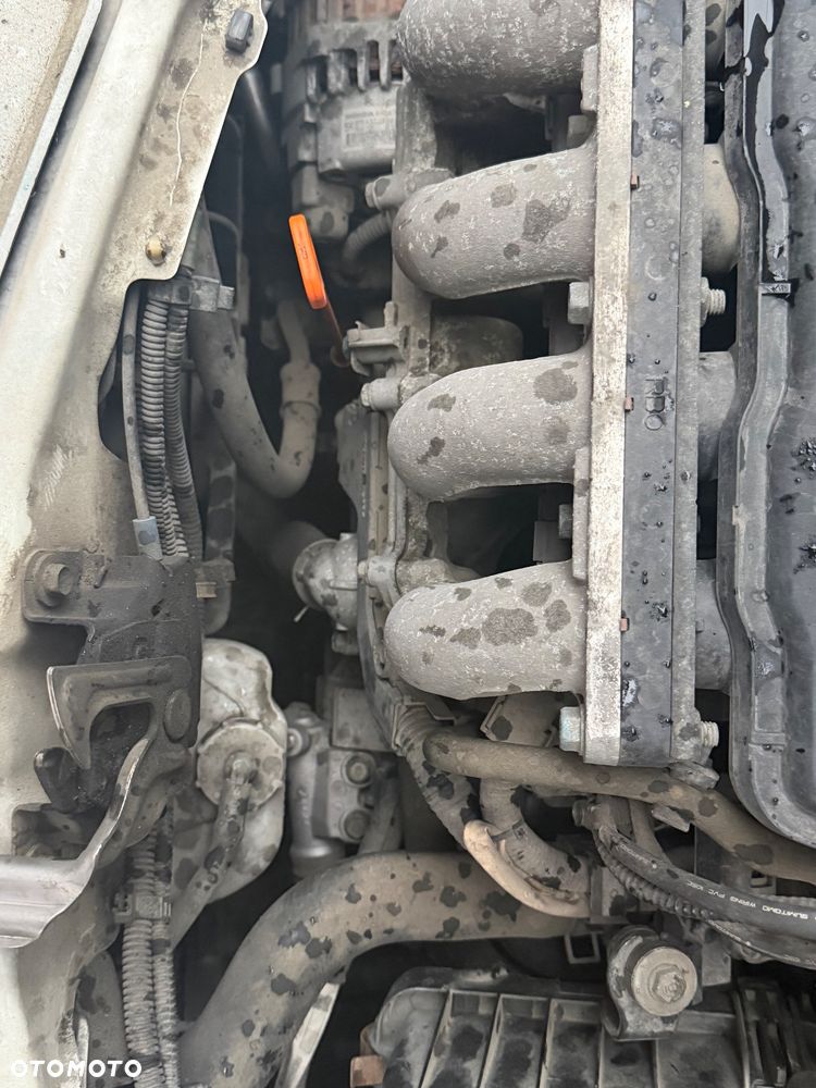 Honda Jazz 1.2 i-VTEC - 23