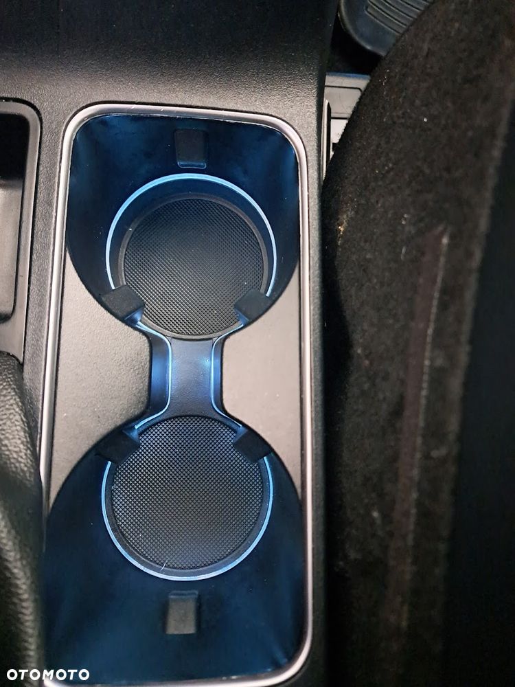 Ford EcoSport 1.0 EcoBoost GPF Titanium ASS - 20