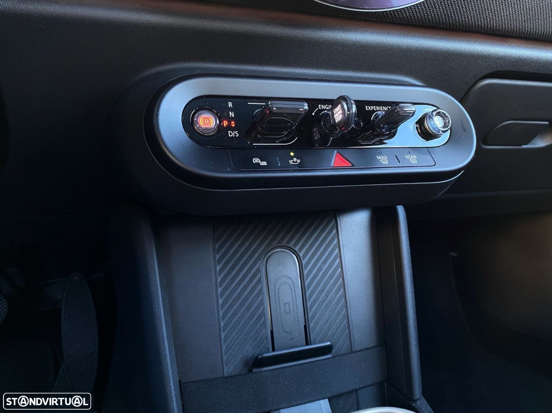 MINI 3 Portas Cooper S JCW M - 15