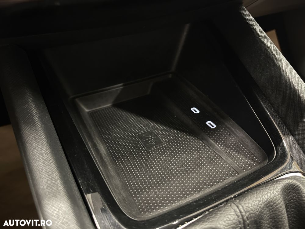 Skoda Octavia 2.0 TDI Ambition - 24