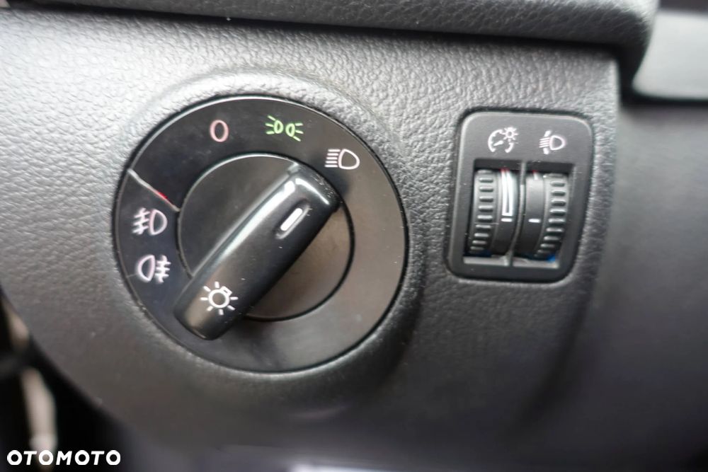 Volkswagen Tiguan 1.4 TSI 4Motion Freestyle - 26