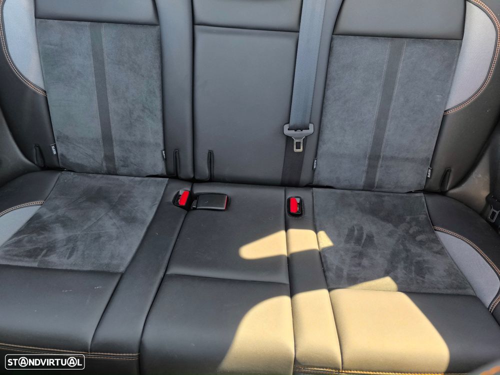 Peugeot 2008 PureTech 110 Stop&Start Crossway - 25