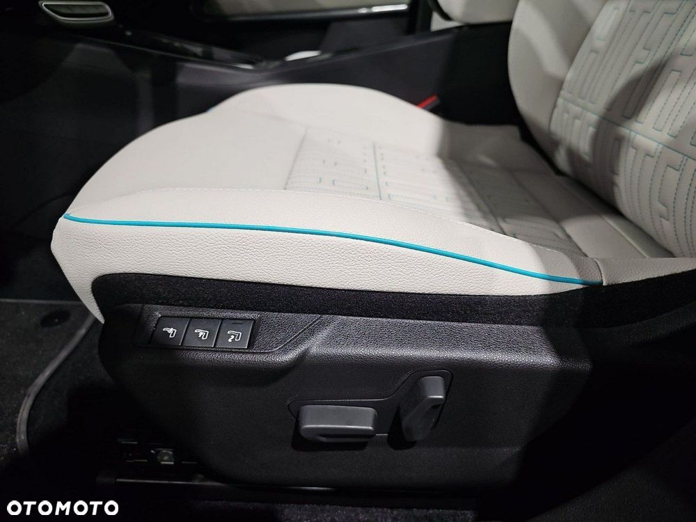 Fiat 600 1.2 Turbo La Prima eDCT - 20