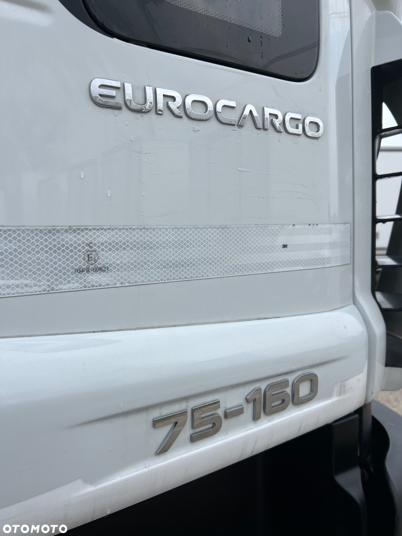 Iveco - 14