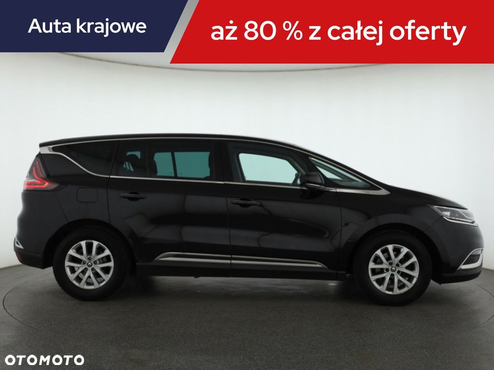 Renault Espace - 8