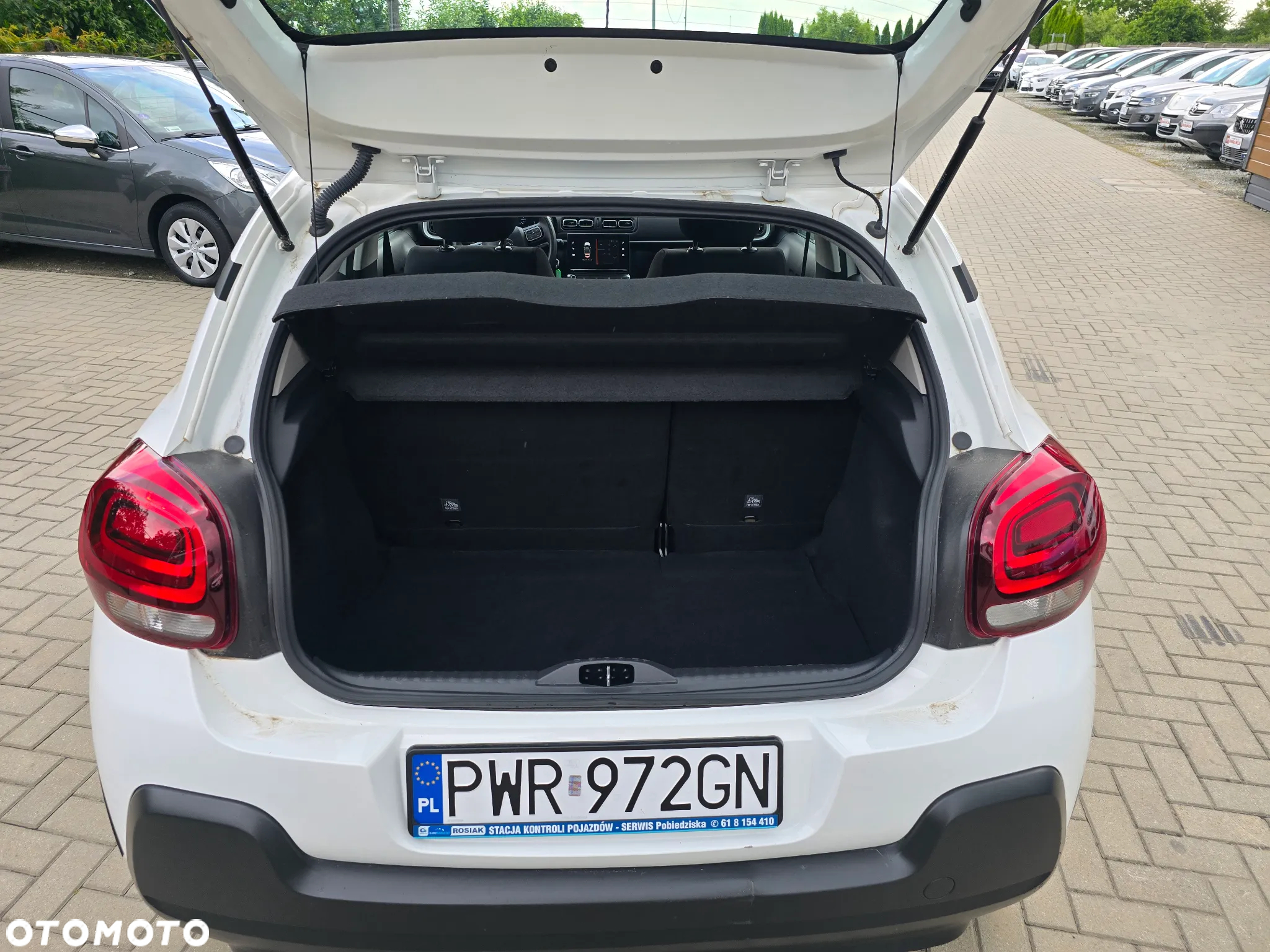 Citroën C3 - 19
