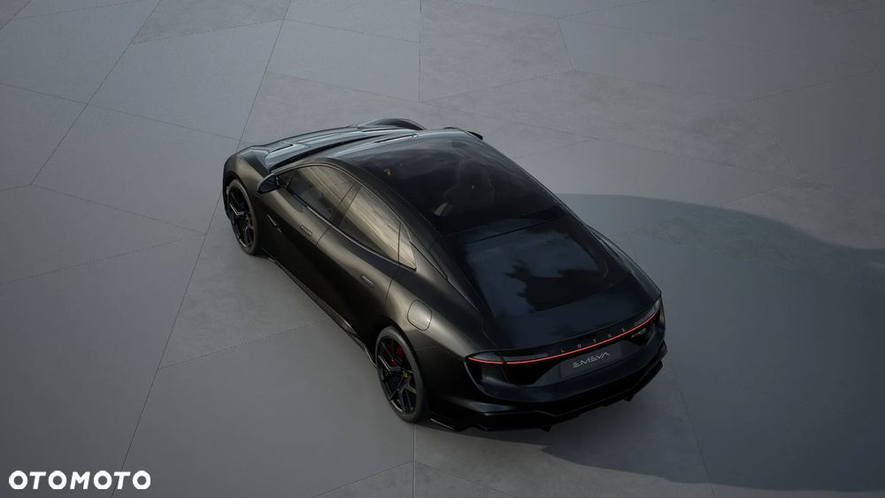 Lotus Emeya - 18