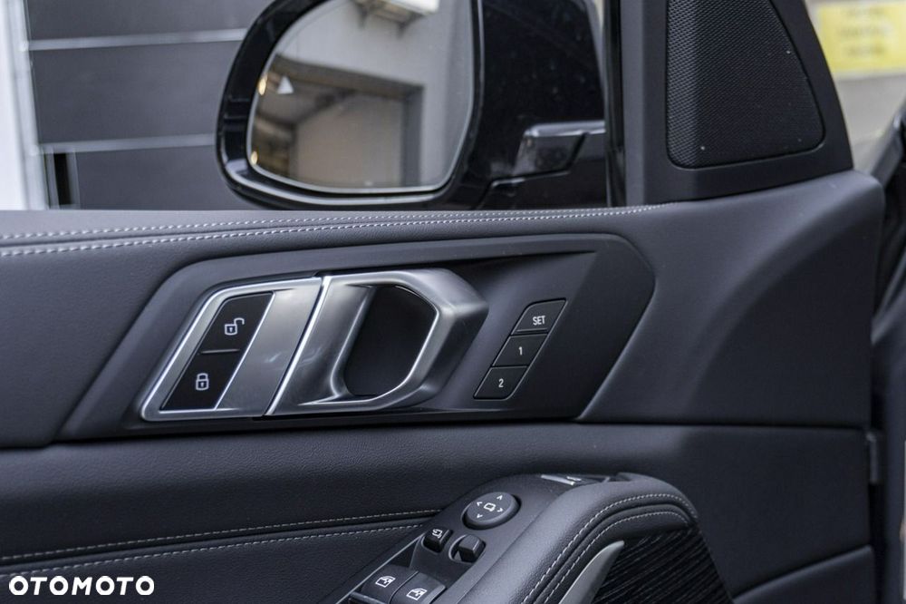 BMW X5 - 22