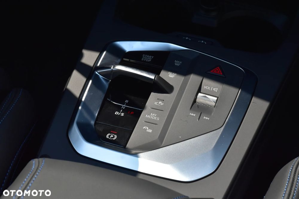 BMW Seria 1 - 23