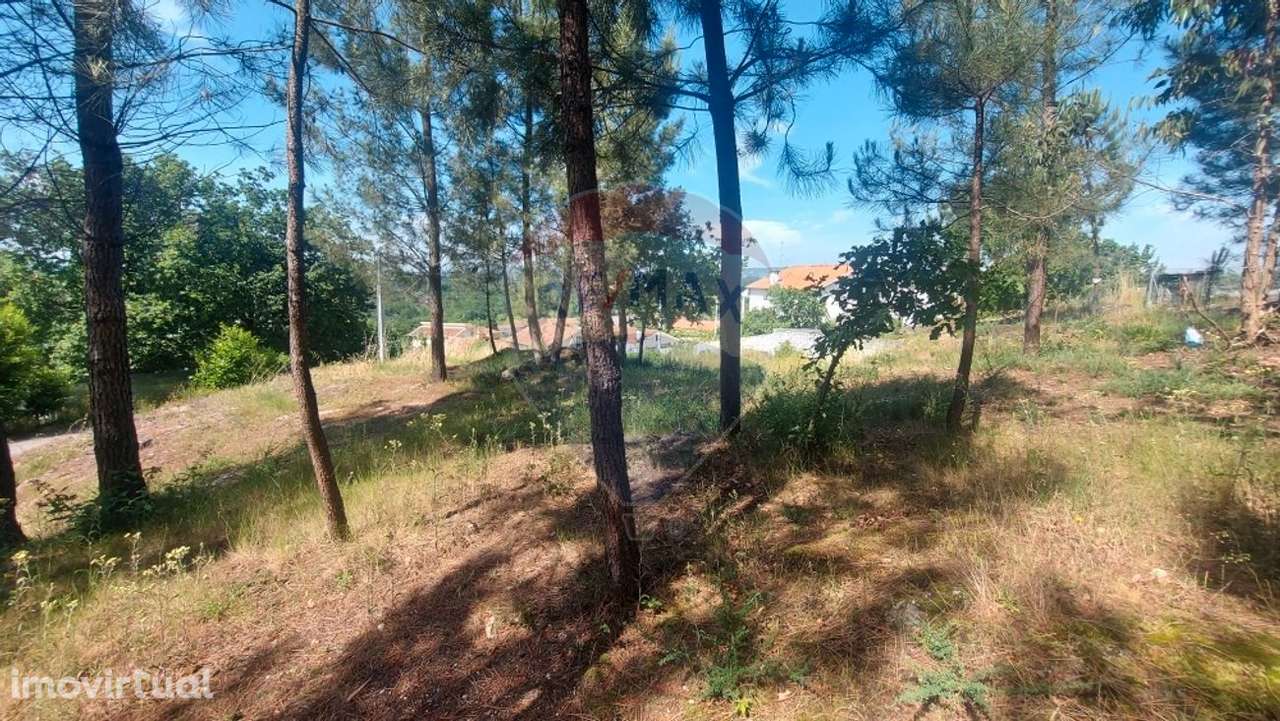 Moradia T1 para venda - Grande imagem: 3/9