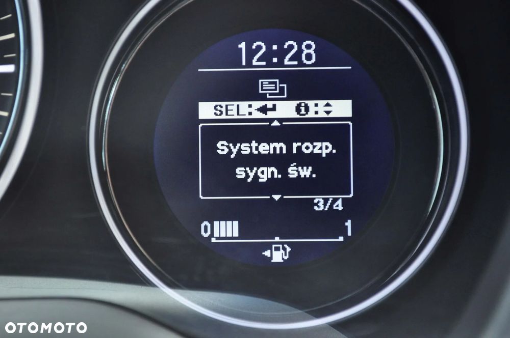 Honda HR-V 1.6 i-DTEC Executive - 25