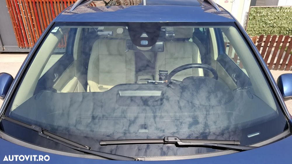 Volkswagen Tiguan 2.0 TDI DPF 4Motion BlueMotion Technology Sport & Style - 31