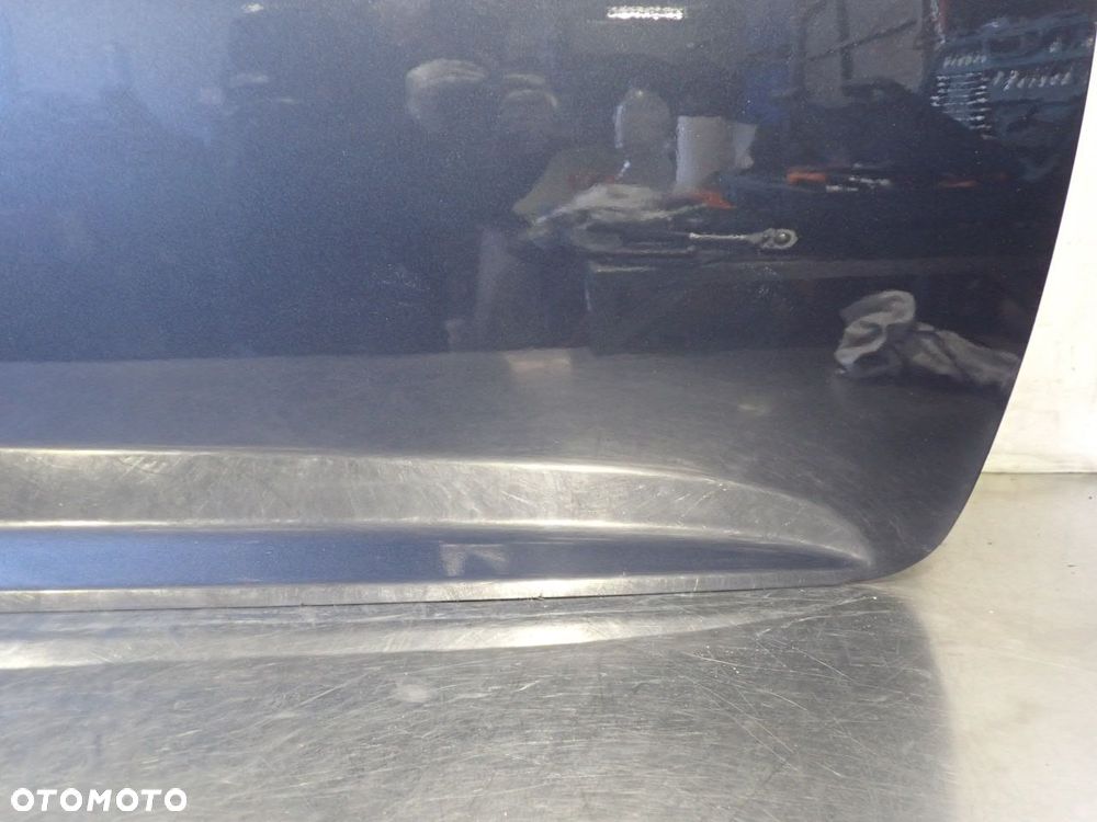 DRZWI PRAWY PRZÓD KIA CEED - 5