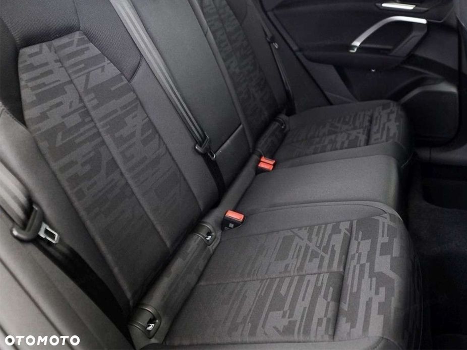 Audi Q5 TFSI mHEV 150 kW S tronic - 15