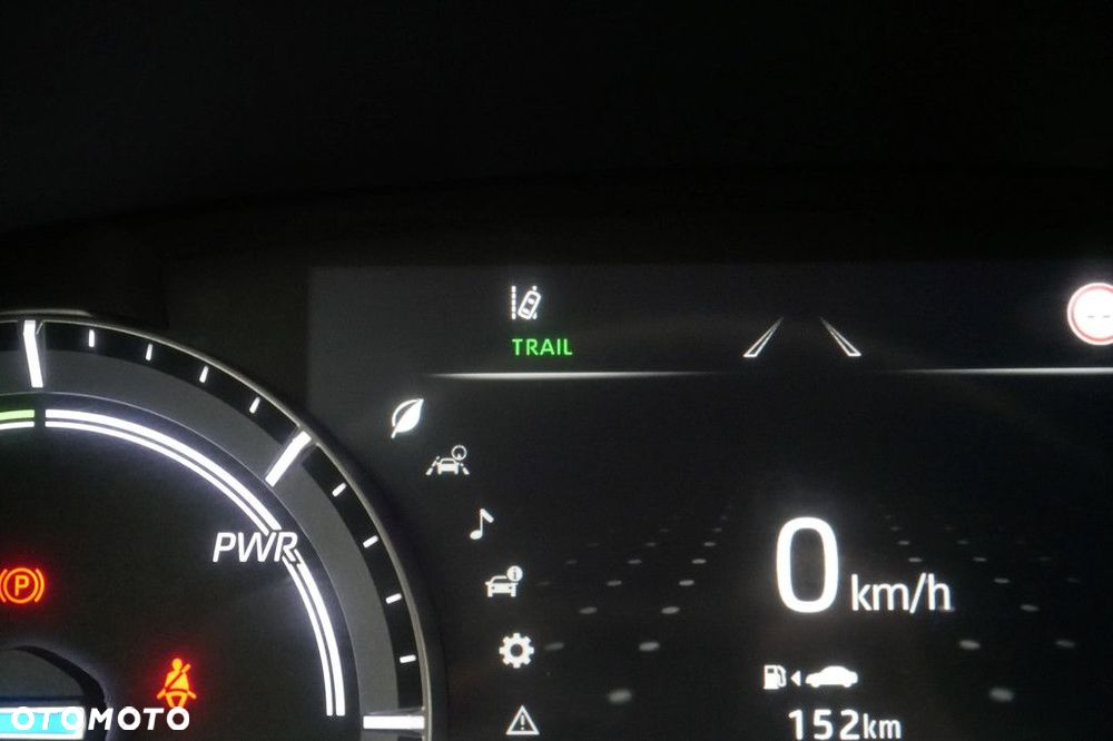 Toyota Highlander - 26